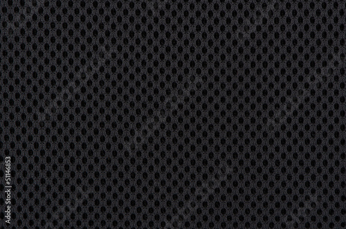 Seamless carbon fiber background