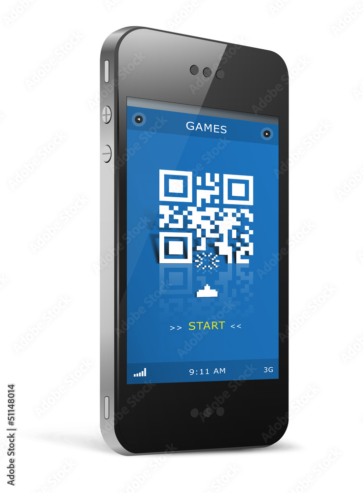 Smartphone *** GAMES Smartphone *** GAMES
