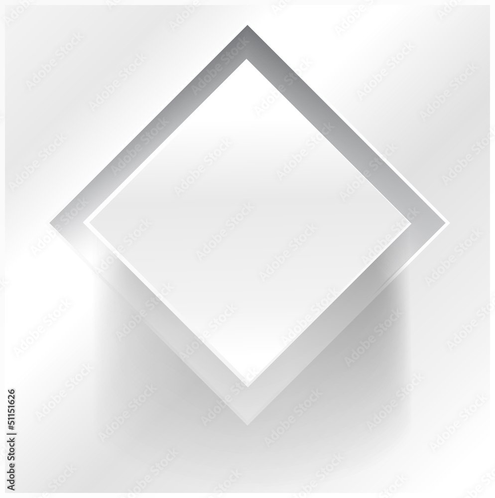 Vector abstract background square. Web Design Vector abstract background square. Web Design