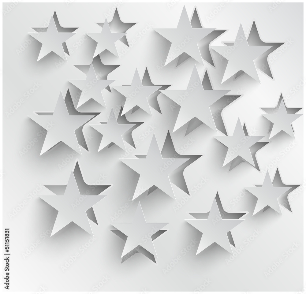 Vector abstract background stars. Web Design Vector abstract background stars. Web Design