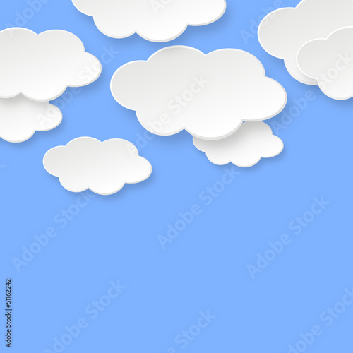 Wolken