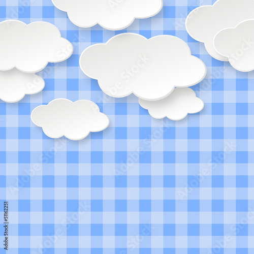 Wolken