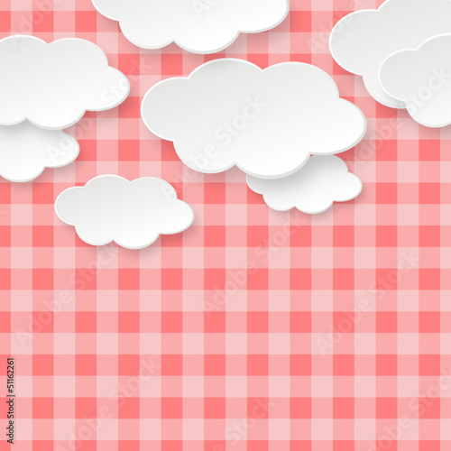 Wolken