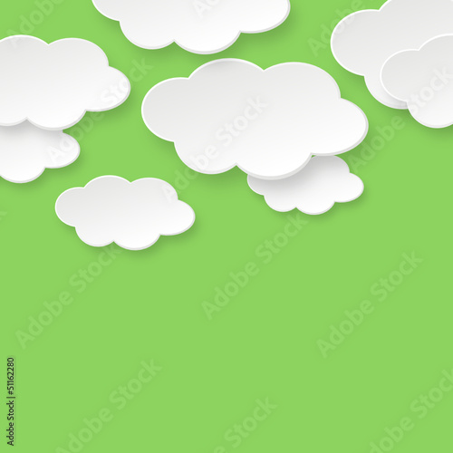 Wolken