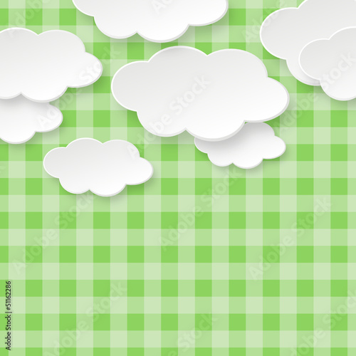 Wolken