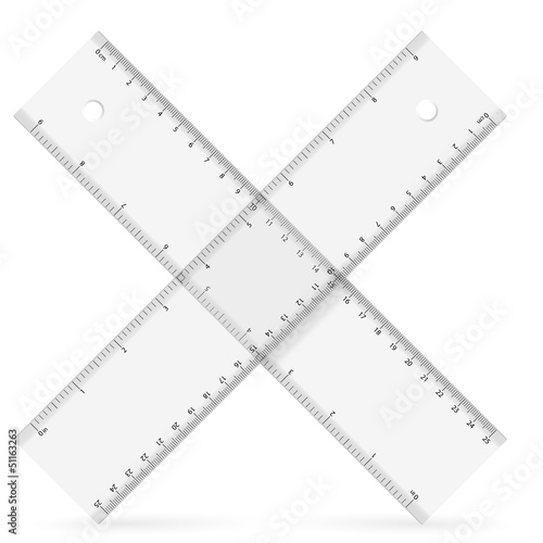 rulers icon