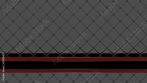 Large wallpaper 1.45