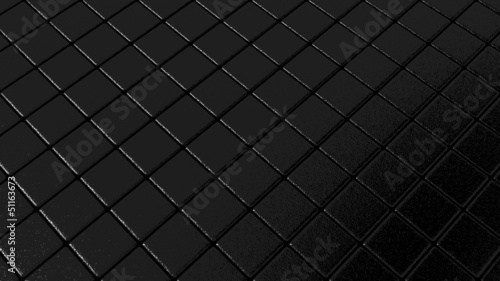 Large wallpaper 1.46