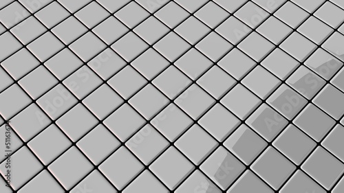 Large wallpaper 1.47