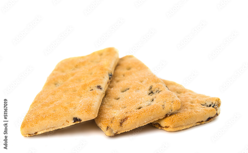 shortbreads cookies with raisins shortbreads cookies with raisins