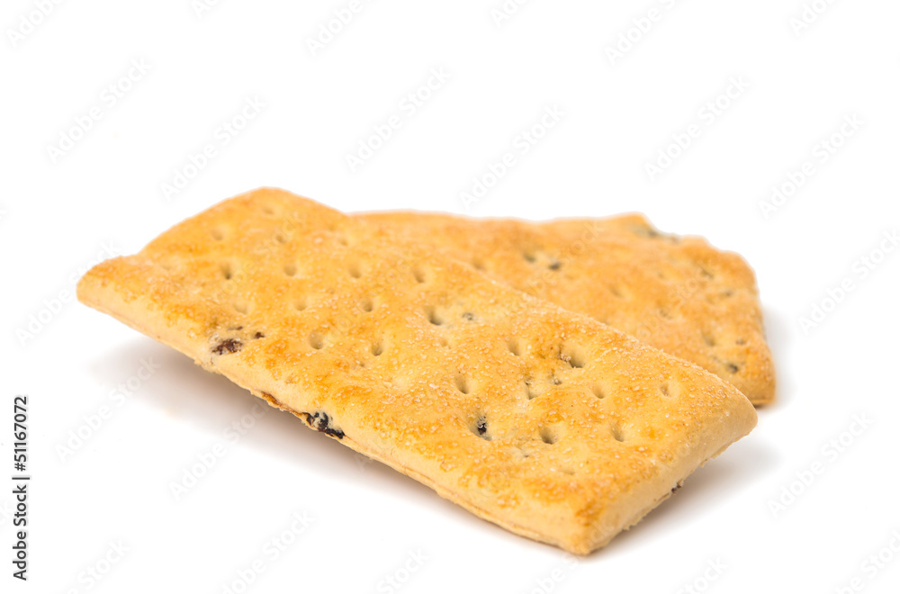 shortbreads cookies with raisins shortbreads cookies with raisins