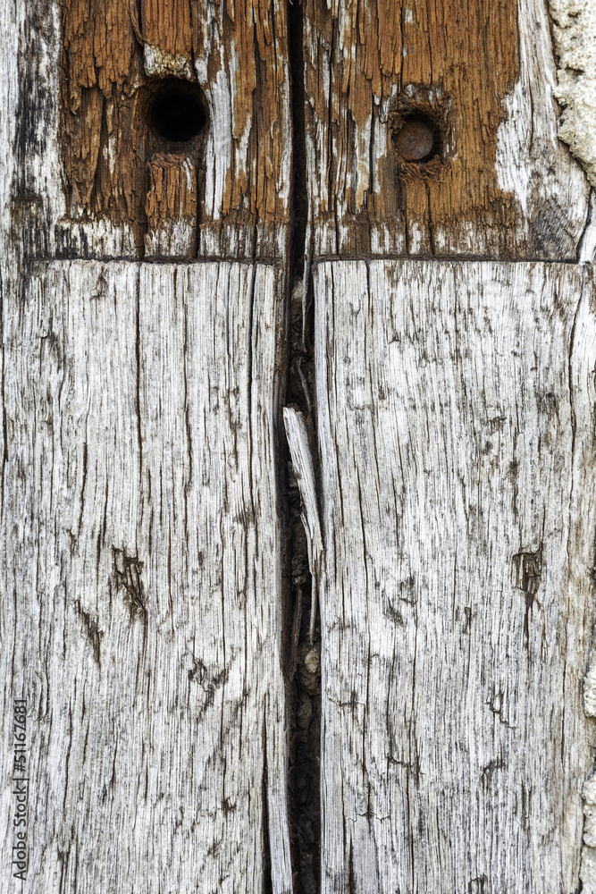 textura de madera textura de madera