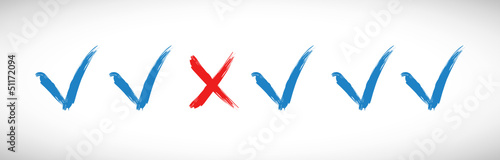 Auswahl