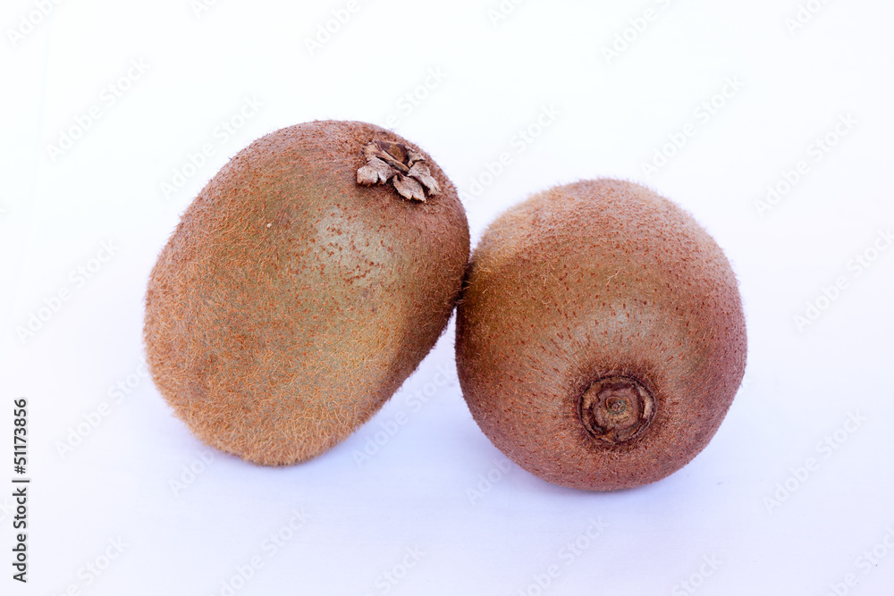 Kiwi fruit
