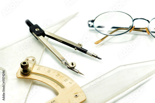 Wallpaper Mural Stationery Torontodigital.ca