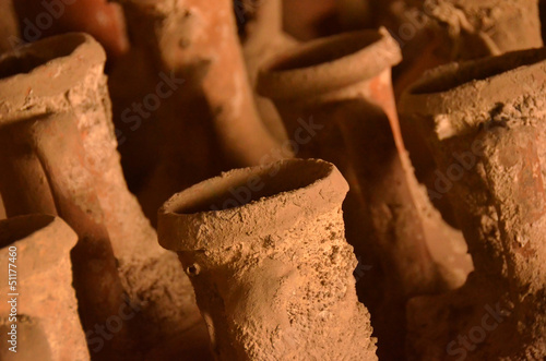 Photography Roman Amphora