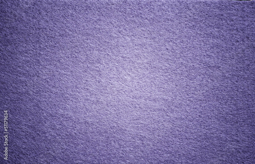 Felt background