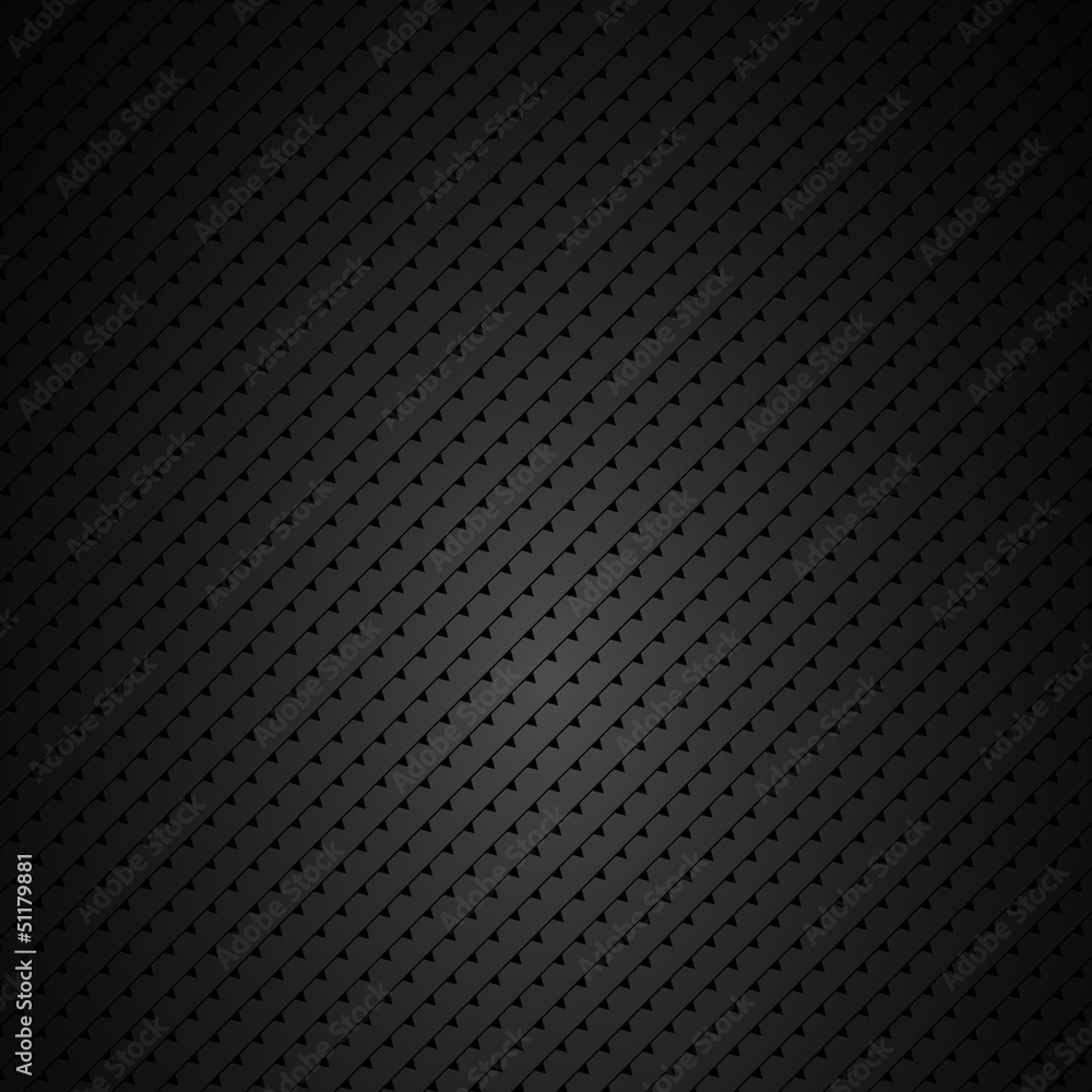 abstract dark grey background design with lines abstract dark grey background design with lines