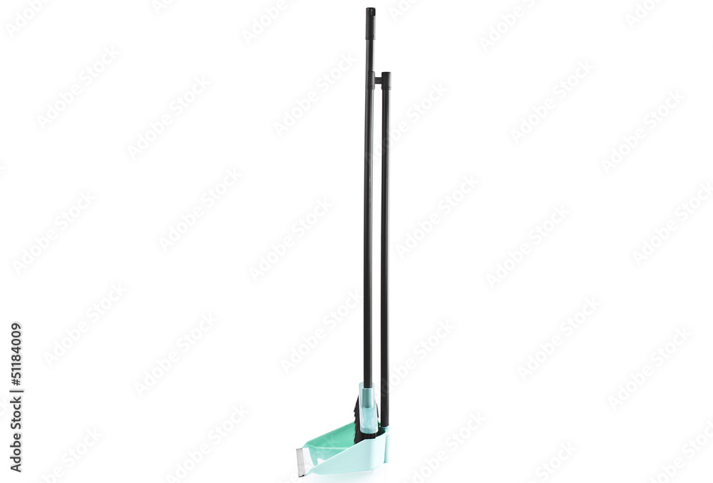 Cleaning set Cleaning set