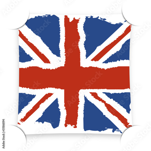 UK