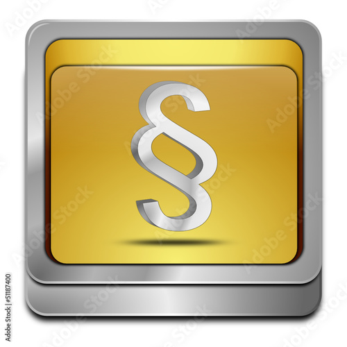 Paragraph Button