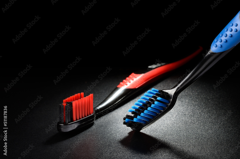 Toothbrushes Toothbrushes