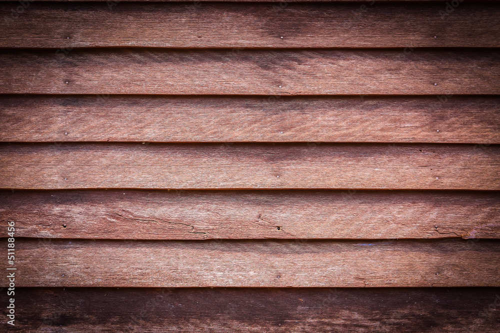 Fototapeta premium A piece of a wall