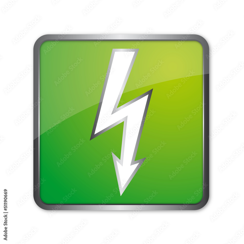 Green Energy Green Energy