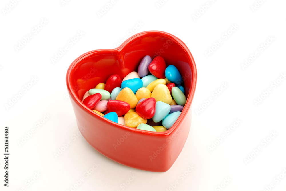 FESTA DI CUORE - FEAST OF HEART FESTA DI CUORE - FEAST OF HEART