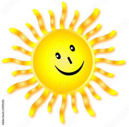 sonne