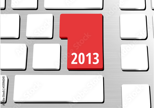 2013