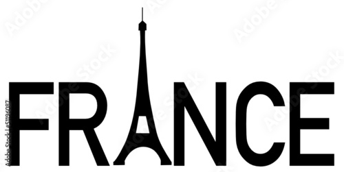 France