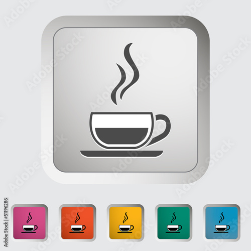 Cup of tea