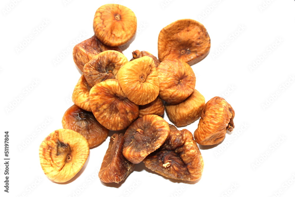 figi figi