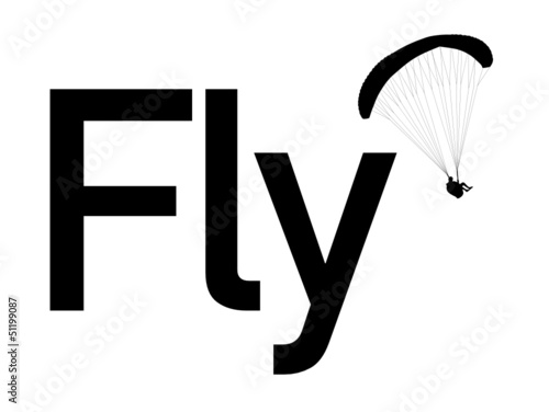 Fly