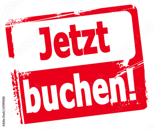 Jetzt buchen