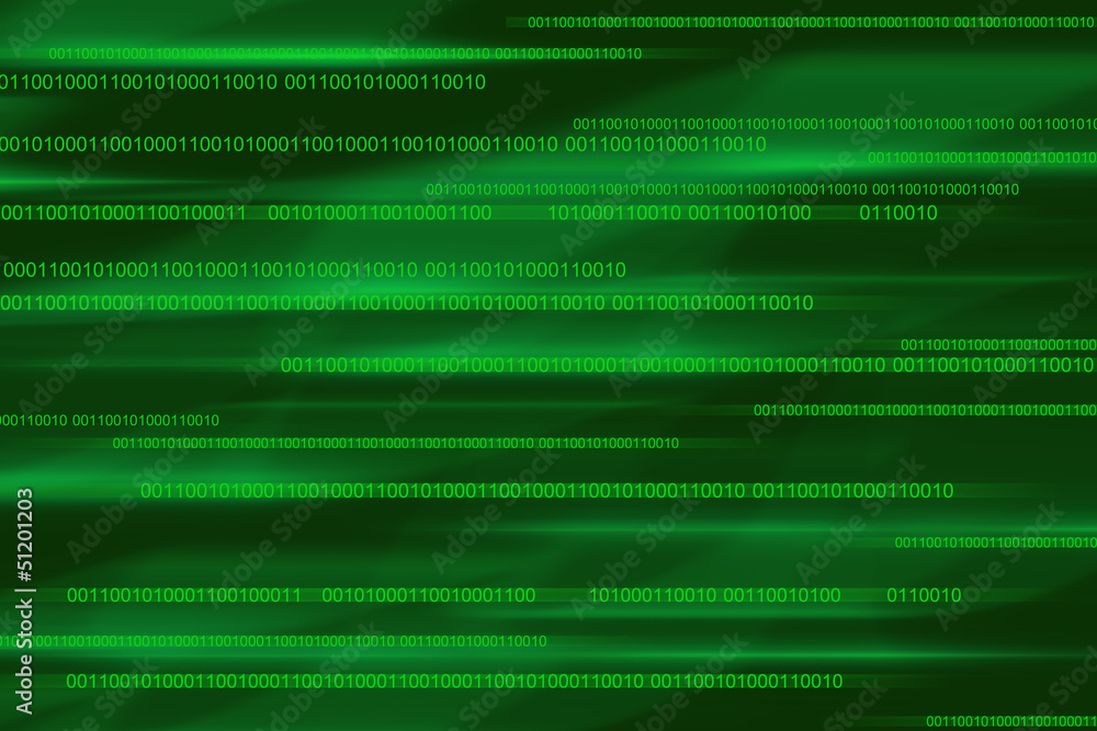 Computer download background linux code Computer download background linux code