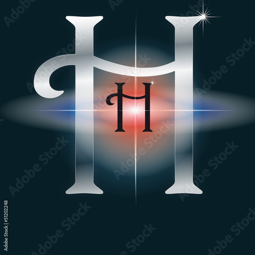 Galaxy H