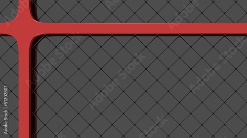 Large wallpaper 1.50