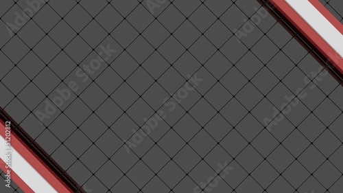 Large wallpaper 1.52