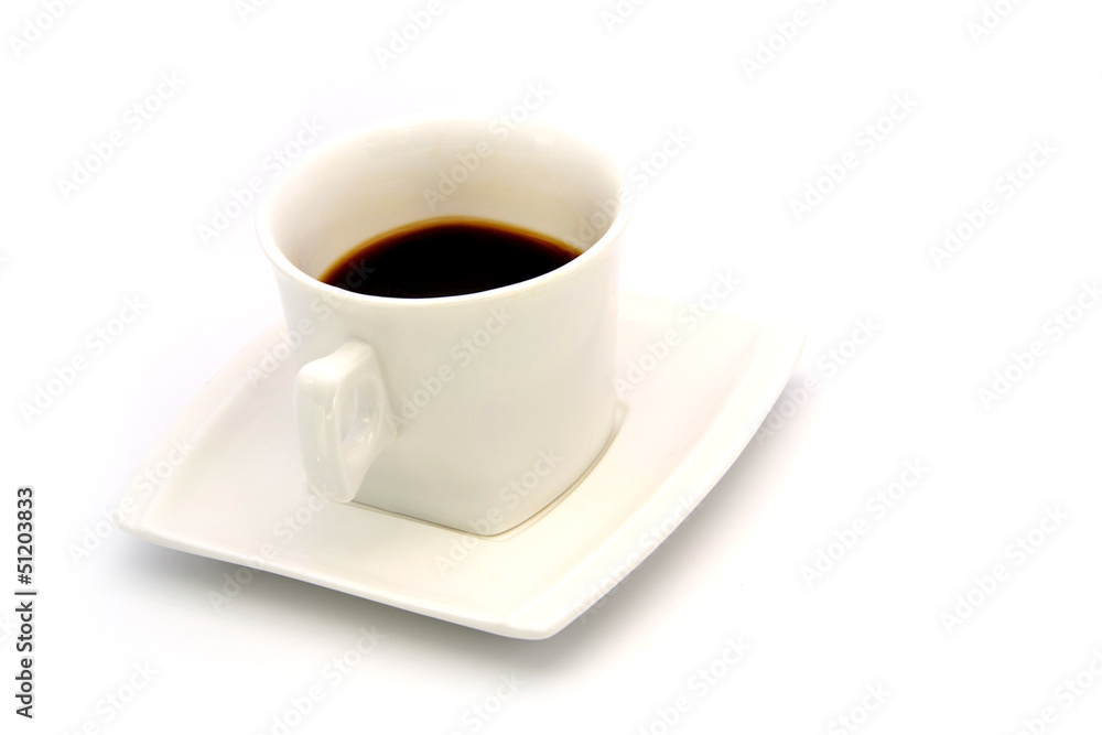 cup of coffee cup of coffee