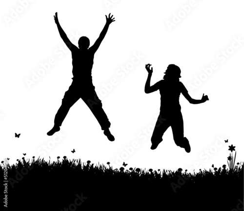 Freude
