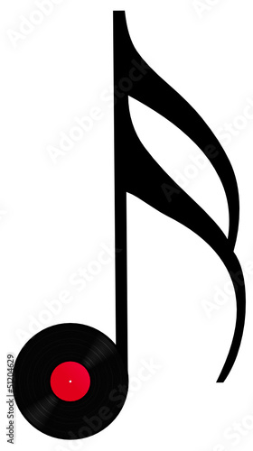 Note