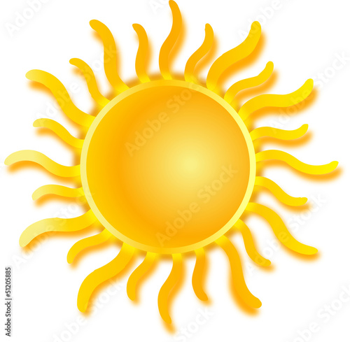 sonne