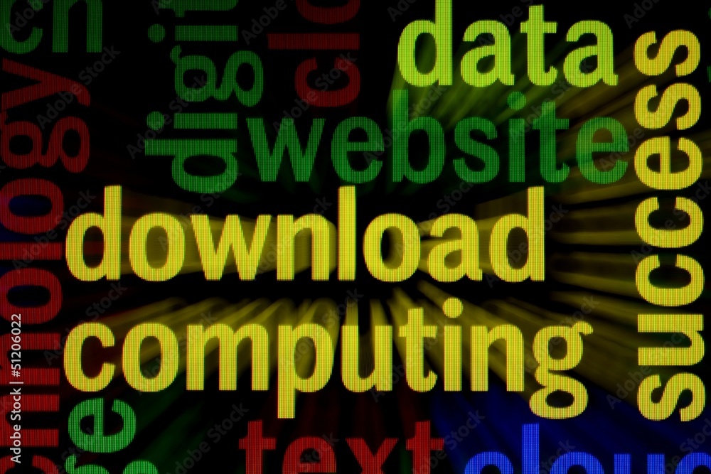 Website download Website download