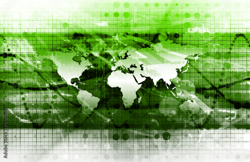 Global Management Global Management