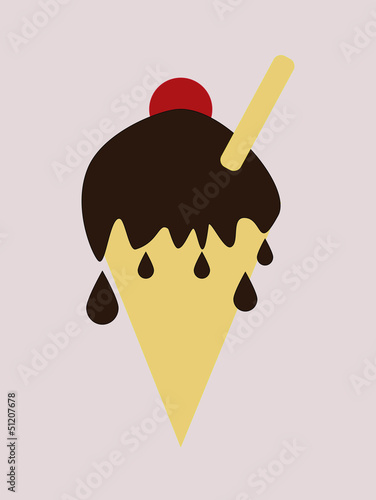 HELADO2
