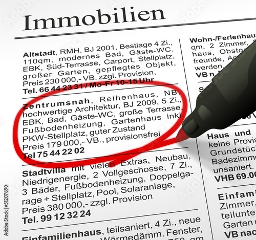 anzeigen0504a