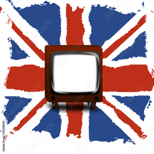 GB TV