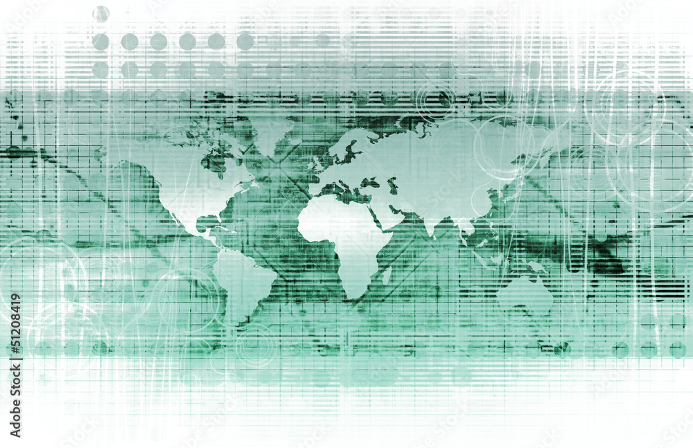 Management Strategy Management Strategy